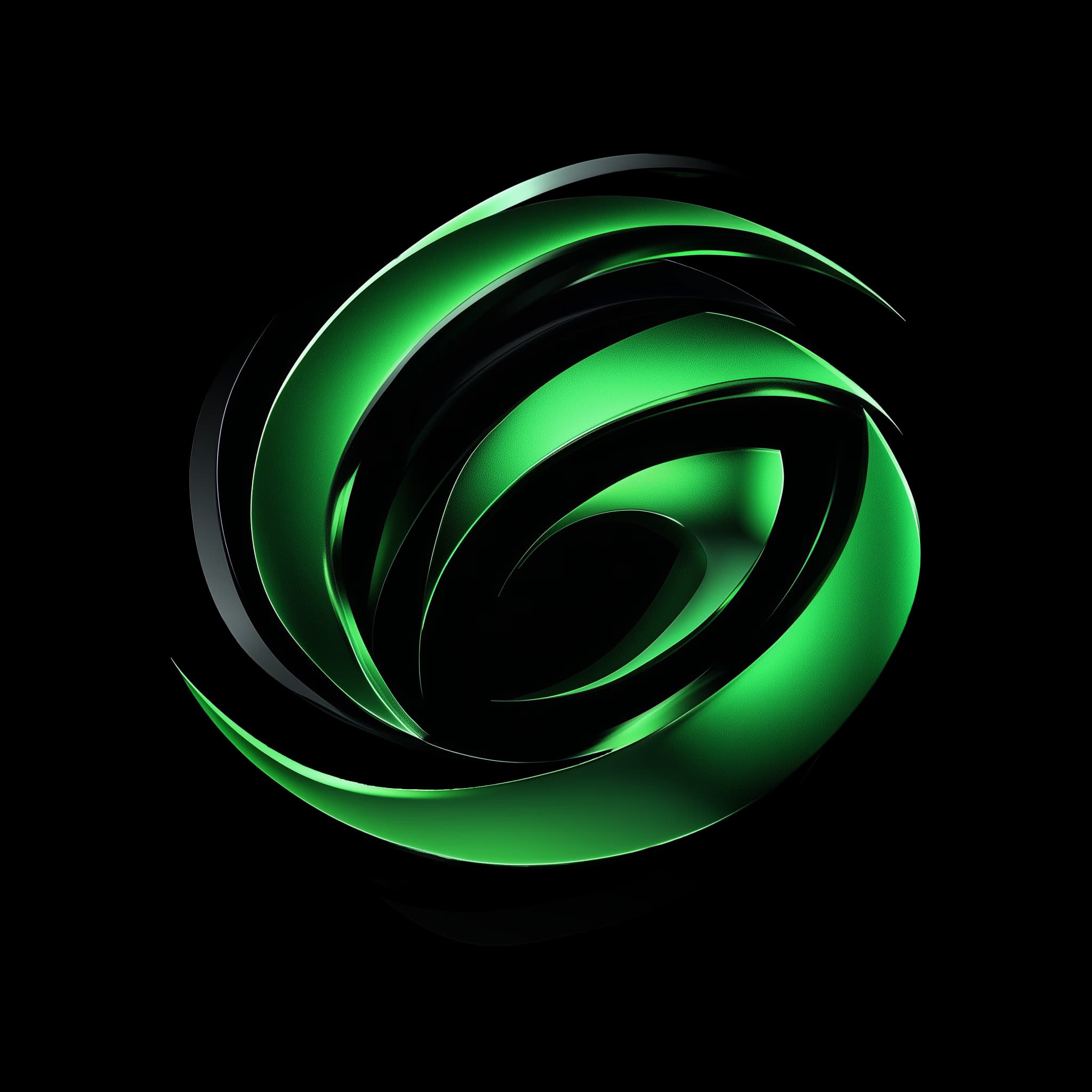 roadmap-icon